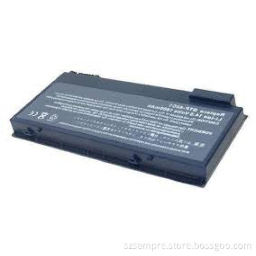 6m. 48rbt. 001 91.48r28.001 Battery Rechargeable Battery Btp-42c1 for Acer Travelmate C100 C102 C102t C104t C111 C112t Series